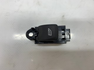Кнопка стеклоподъемника, ориг. номер 31272006, Volvo S80 2009-2013