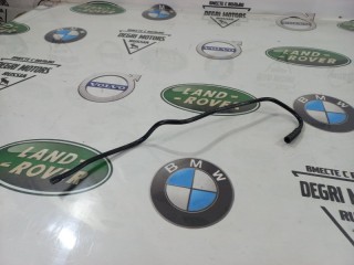 Вакуумная трубка, ориг. номер 31303457, Volvo V50 2007-2012