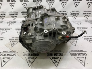АКПП, ориг. номер 36050696, Volvo S90 2016-2020