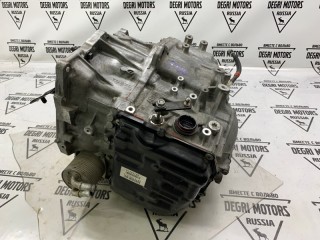 АКПП, ориг. номер 36050696, Volvo S90 2016-2020