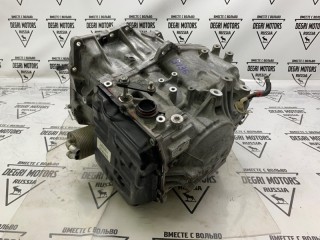 АКПП, ориг. номер 36050696, Volvo S90 2016-2020