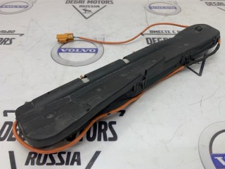 Подушка безопасности в сиденье передняя левая, ориг. номер 8686703, Volvo S80 1998-2003
