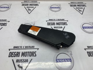Подушка безопасности в сиденье передняя правая, ориг. номер 30715730, Volvo XC70 BZ71 2007-2013