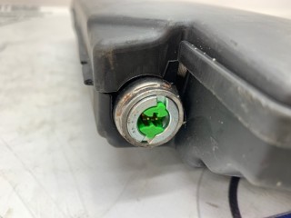 Подушка безопасности в сиденье передняя правая, ориг. номер 30715730, Volvo XC70 BZ71 2007-2013