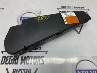 Подушка безопасности в сиденье передняя правая, ориг. номер 31418255, Volvo S80 2003-2006