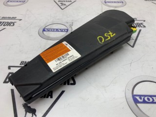 Подушка безопасности в сиденье передняя правая, ориг. номер 31418255, Volvo S80 2003-2006