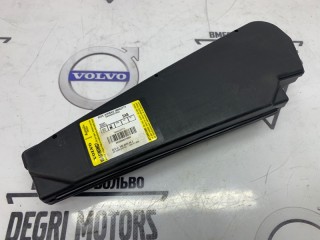 Подушка безопасности в сиденье передняя правая, ориг. номер 31315931, Volvo XC70 SZ71 2004-2007