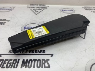 Подушка безопасности в сиденье передняя правая, ориг. номер 31315931, Volvo XC70 SZ71 2004-2007