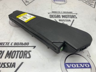 Подушка безопасности в сиденье передняя правая, ориг. номер 31315931, Volvo XC70 SZ71 2004-2007