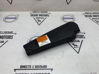 Подушка безопасности в сиденье передняя правая, ориг. номер 31418255, Volvo XC90 2006-2014