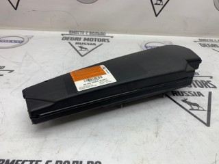 Подушка безопасности в сиденье передняя правая, ориг. номер 31418255, Volvo XC90 2006-2014
