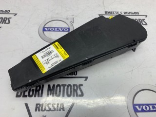 Подушка безопасности в сиденье передняя левая, ориг. номер 31418256, Volvo S60 2004-2010