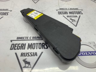 Подушка безопасности в сиденье передняя левая, ориг. номер 31418256, Volvo S60 2004-2010