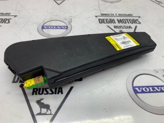Подушка безопасности в сиденье передняя левая, ориг. номер 31418256, Volvo S60 2004-2010