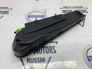 Подушка безопасности в сиденье передняя левая, ориг. номер 31418256, Volvo S60 2004-2010