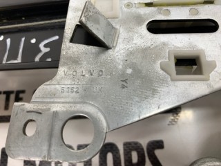 Стеклоподъемник задний правый, ориг. номер 31253720, Volvo S60 2004-2010