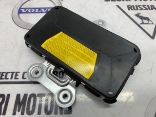 Подушка безопасности в двери передняя левая, ориг. номер EHM000130, Land Rover Range Rover L322 2002-2005