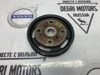 Шкив приводного ремня, ориг. номер 1275369, Volvo XC90 2002-2006