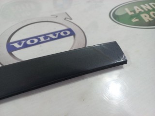 Молдинг крыши правый, ориг. номер 39992748, Volvo XC70 2004-2007