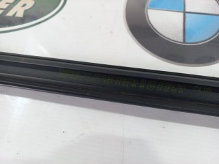 Молдинг крыши правый, ориг. номер 39992748, Volvo XC70 2004-2007