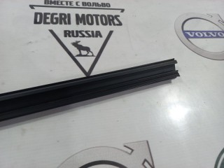Молдинг крыши задний правый, ориг. номер 39992778, Volvo XC70 2004-2007