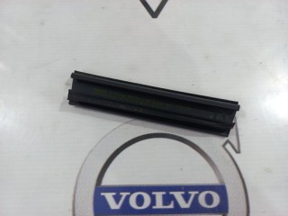 Молдинг крыши задний левый, ориг. номер 39992793, Volvo XC70 2004-2007