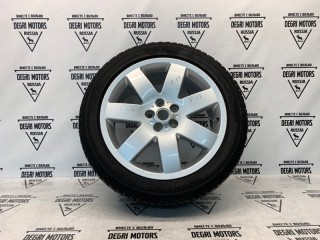 Колесо, ориг. номер RRC503050, Land Rover Range Rover L322 2005-2009