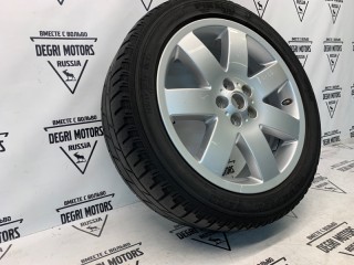 Колесо, ориг. номер RRC503050, Land Rover Range Rover L322 2005-2009