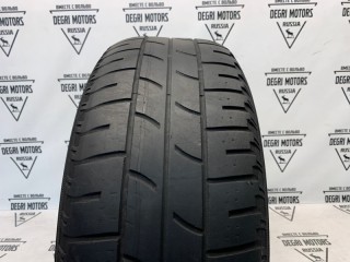 Колесо, ориг. номер RRC503050, Land Rover Range Rover L322 2005-2009