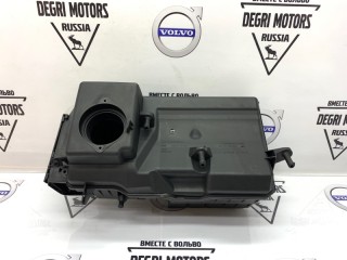 Корпус воздушного фильтра, ориг. номер 30677718, Volvo S80 2006-2010