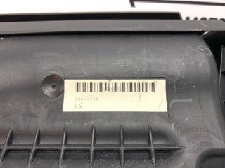 Корпус воздушного фильтра, ориг. номер 30677718, Volvo S80 2006-2010