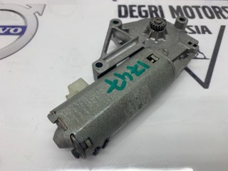 Мотор люка крыши, ориг. номер LR067393, Land Rover Range Rover L322 2005-2009