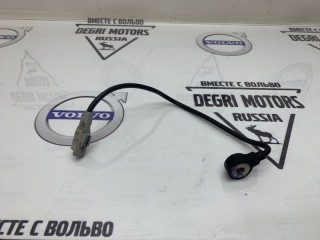Датчик детонации, ориг. номер LR007808, Land Rover Discovery L319 2004-2009