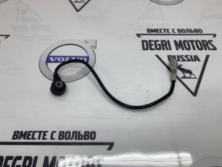 Датчик детонации, ориг. номер LR007808, Land Rover Discovery L319 2004-2009