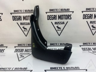 Брызговик задний левый, ориг. номер 30744140, Volvo V70 2007-2013