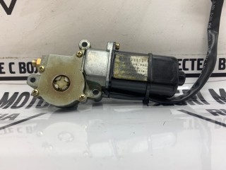 Мотор люка крыши, ориг. номер EGQ500010, Land Rover Discovery L319 2004-2009