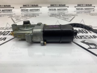 Мотор люка крыши, ориг. номер EGQ500010, Land Rover Discovery L319 2004-2009