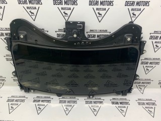 Люк, ориг. номер EED500023, Land Rover Discovery L319 2004-2009