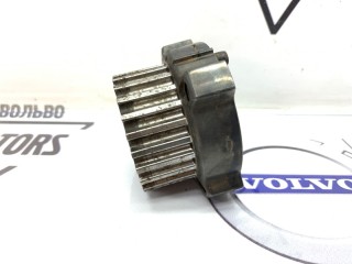 Шестерня ГРМ, ориг. номер 1275366, Volvo S80 1998-2003