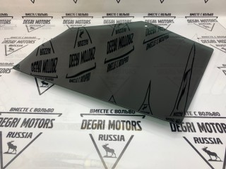 Стекло заднее правое, ориг. номер 30745622, Volvo XC60 2008-2013