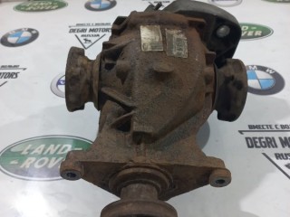 Редуктор задний, ориг. номер TBB000100, Land Rover Range Rover L322 2002-2005