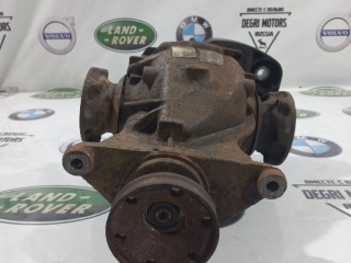 Редуктор задний, ориг. номер TBB000100, Land Rover Range Rover L322 2002-2005