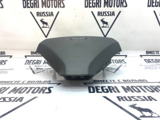 Подушка безопасности в руль, ориг. номер 32332161, Volvo S60 2000-2004