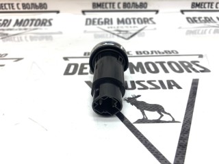Розетка, ориг. номер LR085664, Land Rover Discovery L462 2017-2021