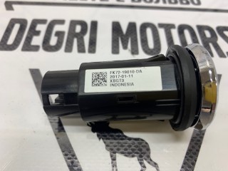 Розетка, ориг. номер LR085664, Land Rover Discovery L462 2017-2021