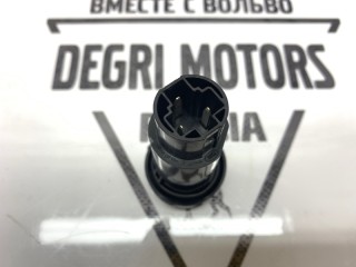 Розетка, ориг. номер LR085664, Land Rover Discovery L462 2017-2021