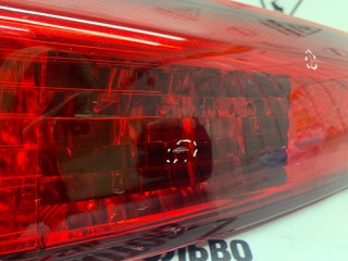 Фонарь задний левый, ориг. номер 30763511, Volvo V50 2007-2012