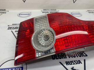 Фонарь задний левый, ориг. номер 30678749, Volvo V50 2003-2007