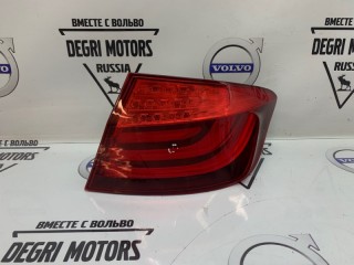 Фонарь задний правый, ориг. номер 63217203230, BMW 523i F10 2009-2013