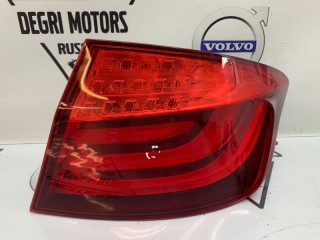 Фонарь задний правый, ориг. номер 63217203230, BMW 523i F10 2009-2013